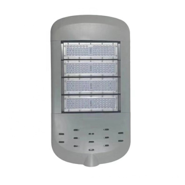 XINTONG 280w  street led lamp